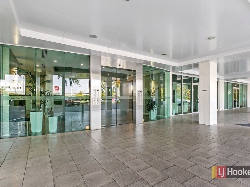 14/155 Brebner Drive, West Lakes SA 5021