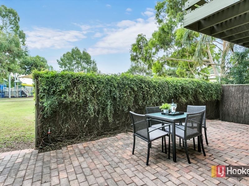 2/46 Le Hunte Street, Wayville SA 5034