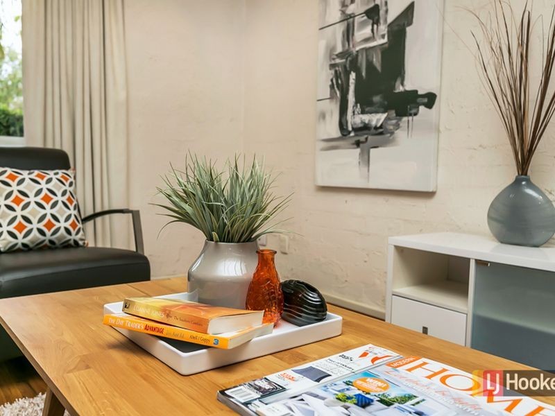 2/46 Le Hunte Street, Wayville SA 5034