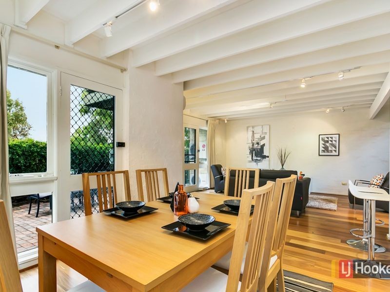 2/46 Le Hunte Street, Wayville SA 5034