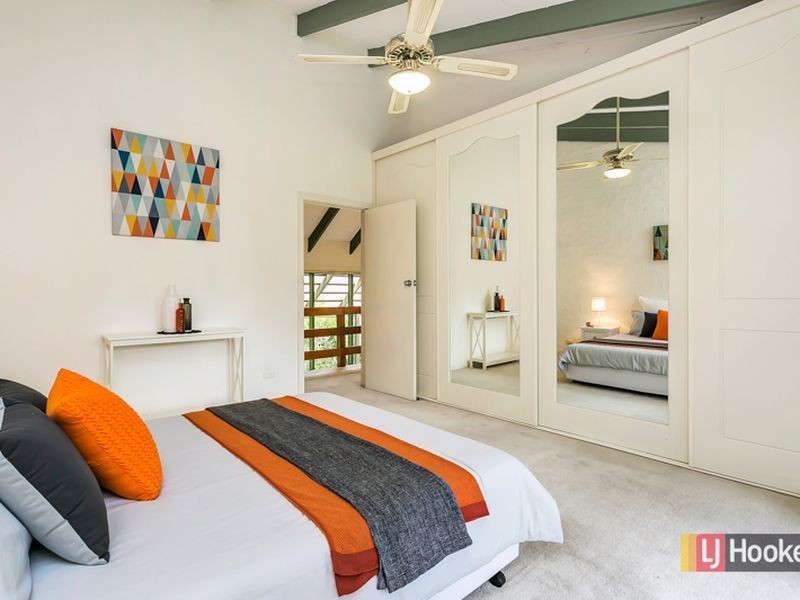 2/46 Le Hunte Street, Wayville SA 5034