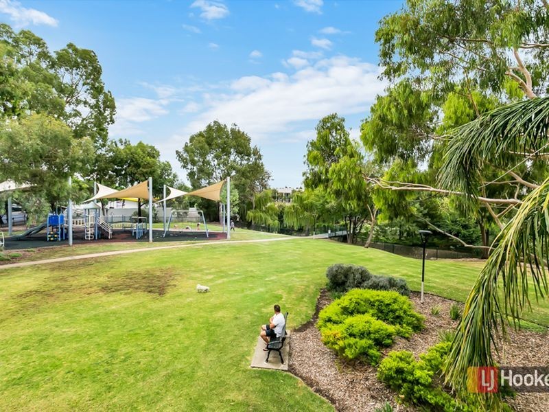 2/46 Le Hunte Street, Wayville SA 5034