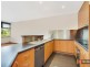 202/191 Greenhill Road, Parkside SA 5063