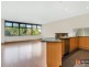 202/191 Greenhill Road, Parkside SA 5063