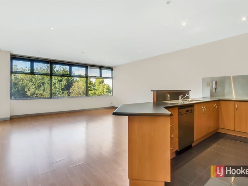 202/191 Greenhill Road, Parkside SA 5063