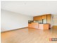 202/191 Greenhill Road, Parkside SA 5063