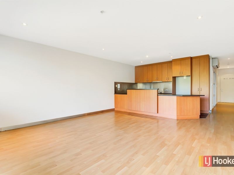 202/191 Greenhill Road, Parkside SA 5063