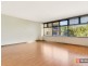 202/191 Greenhill Road, Parkside SA 5063