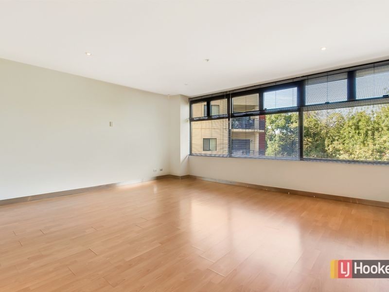 202/191 Greenhill Road, Parkside SA 5063