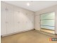 202/191 Greenhill Road, Parkside SA 5063