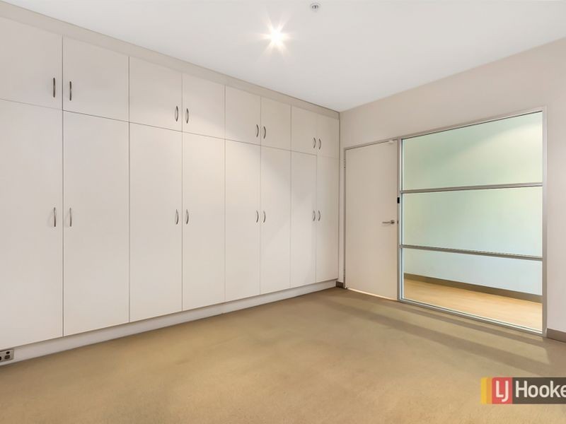 202/191 Greenhill Road, Parkside SA 5063