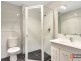 202/191 Greenhill Road, Parkside SA 5063