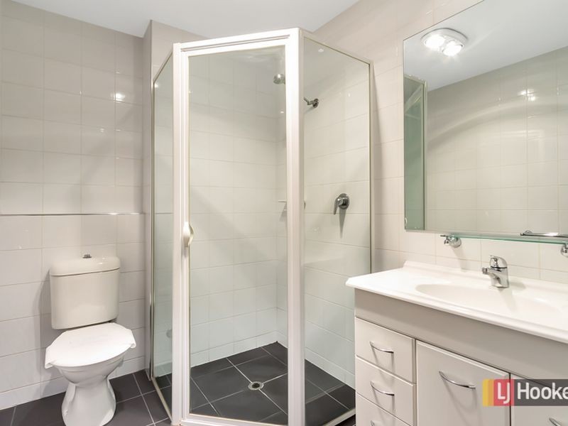 202/191 Greenhill Road, Parkside SA 5063