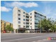 202/191 Greenhill Road, Parkside SA 5063