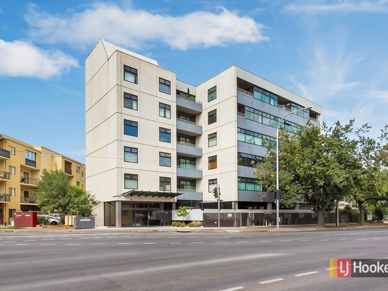 202/191 Greenhill Road, Parkside SA 5063