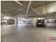 202/191 Greenhill Road, Parkside SA 5063