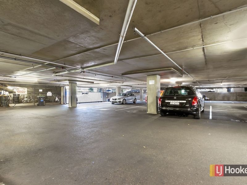 202/191 Greenhill Road, Parkside SA 5063