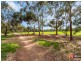 202/191 Greenhill Road, Parkside SA 5063