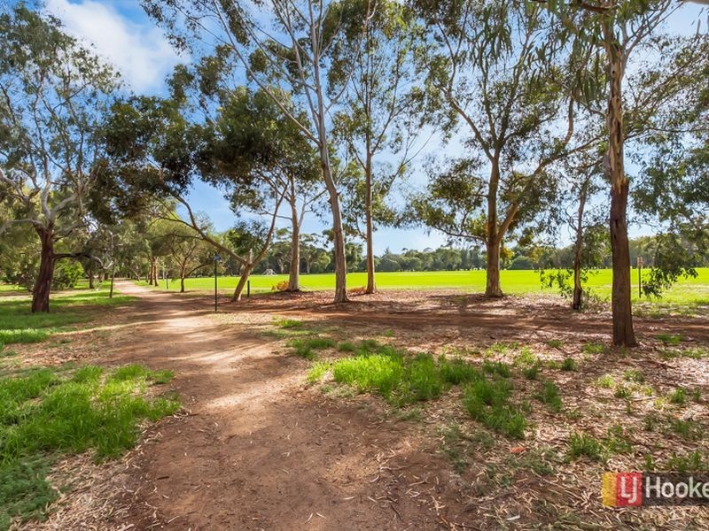 202/191 Greenhill Road, Parkside SA 5063