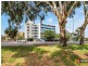 202/191 Greenhill Road, Parkside SA 5063