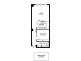 202/191 Greenhill Road, Parkside SA 5063 Floorplan