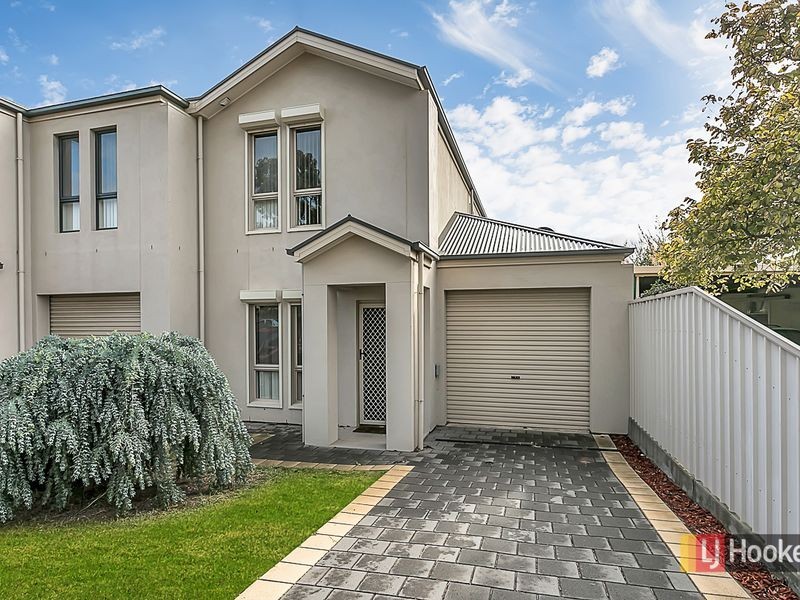 35A Limbert Avenue, Seacombe Gardens SA 5047