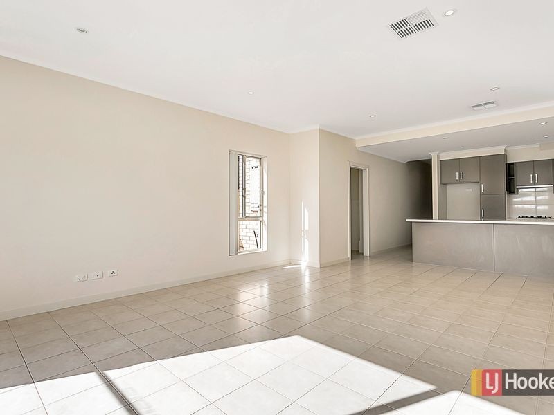 35A Limbert Avenue, Seacombe Gardens SA 5047