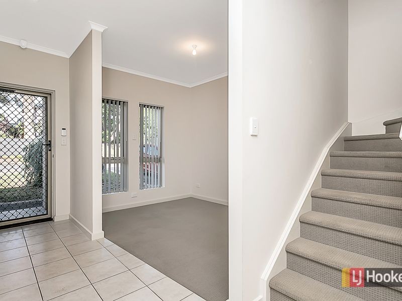 35A Limbert Avenue, Seacombe Gardens SA 5047