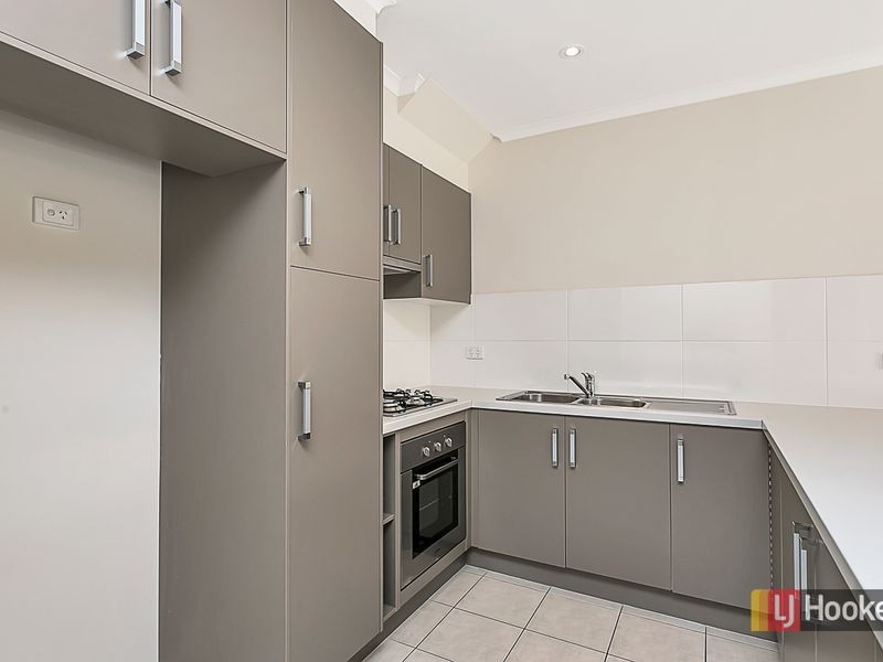 35A Limbert Avenue, Seacombe Gardens SA 5047