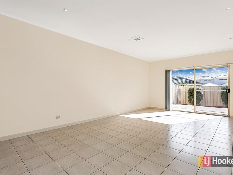 35A Limbert Avenue, Seacombe Gardens SA 5047