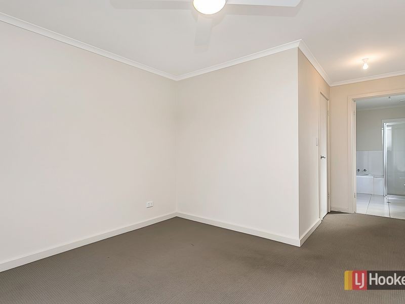 35A Limbert Avenue, Seacombe Gardens SA 5047