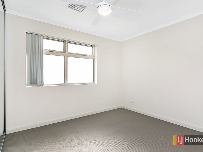 35A Limbert Avenue, Seacombe Gardens SA 5047