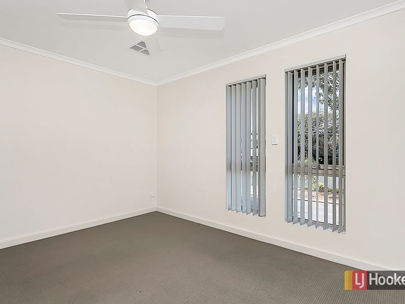 35A Limbert Avenue, Seacombe Gardens SA 5047