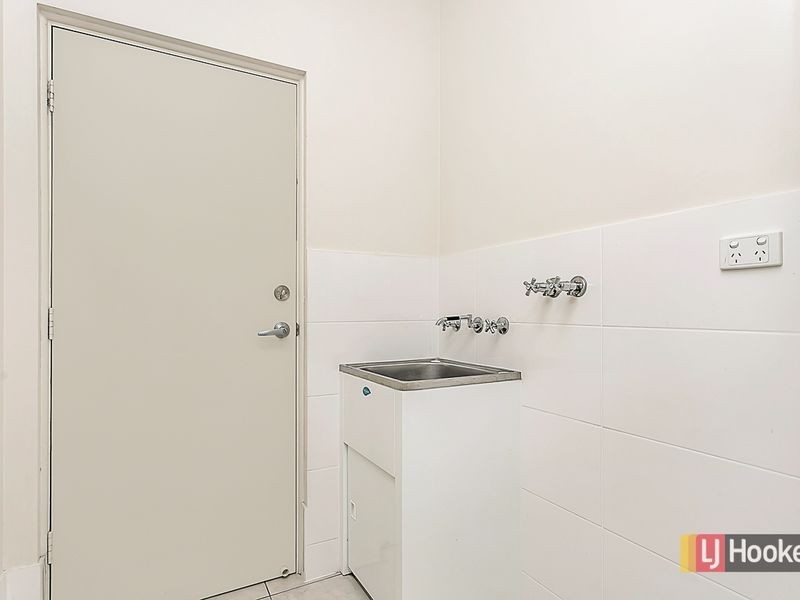 35A Limbert Avenue, Seacombe Gardens SA 5047