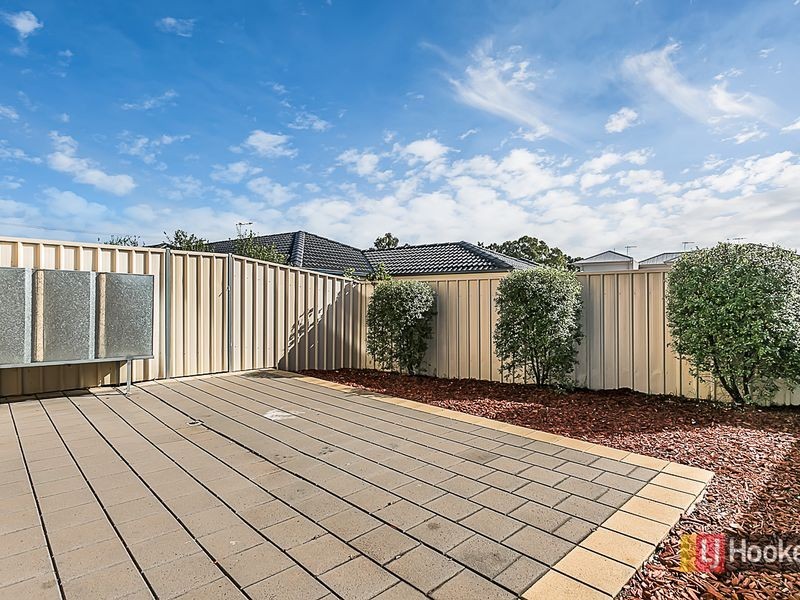 35A Limbert Avenue, Seacombe Gardens SA 5047