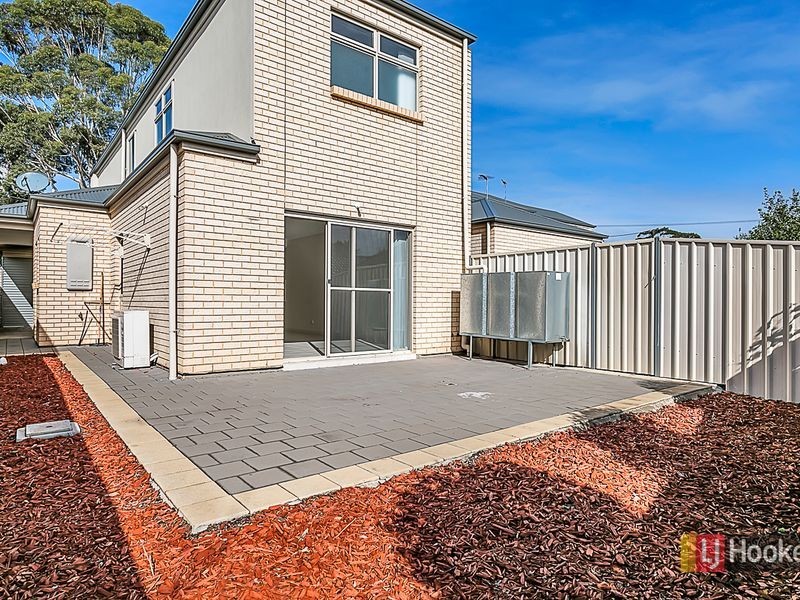 35A Limbert Avenue, Seacombe Gardens SA 5047