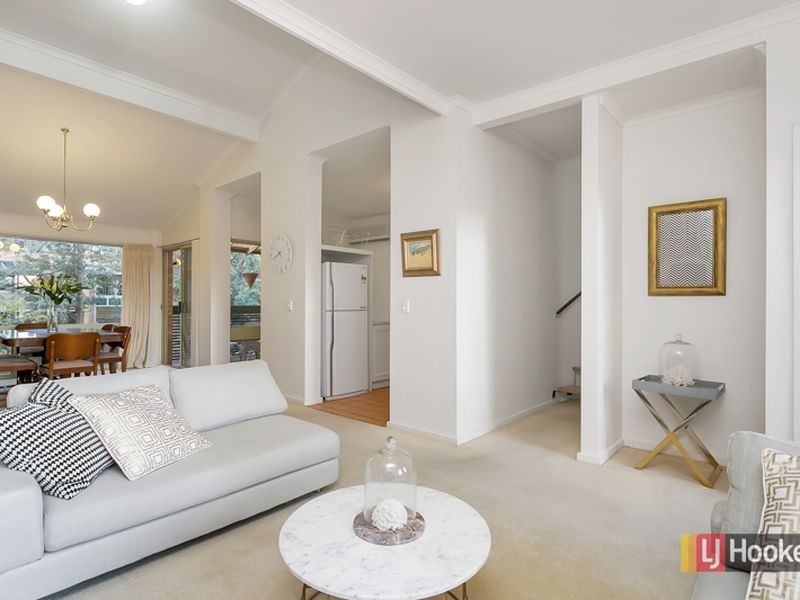 14/1 Randolph Avenue, Fullarton SA 5063