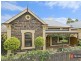 184 King William Road, Hyde Park SA 5061