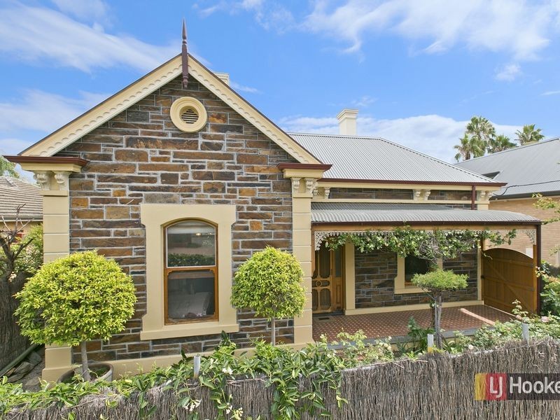 184 King William Road, Hyde Park SA 5061