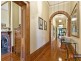 184 King William Road, Hyde Park SA 5061