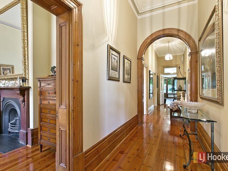 184 King William Road, Hyde Park SA 5061