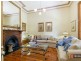 184 King William Road, Hyde Park SA 5061