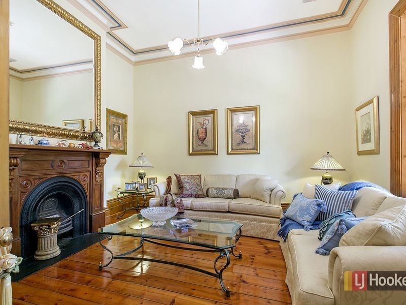 184 King William Road, Hyde Park SA 5061
