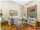 184 King William Road, Hyde Park SA 5061