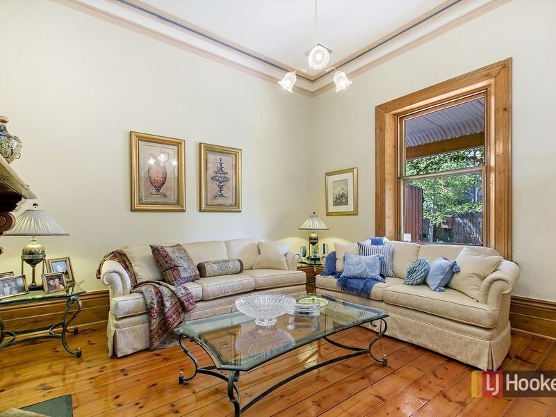 184 King William Road, Hyde Park SA 5061