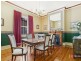 184 King William Road, Hyde Park SA 5061