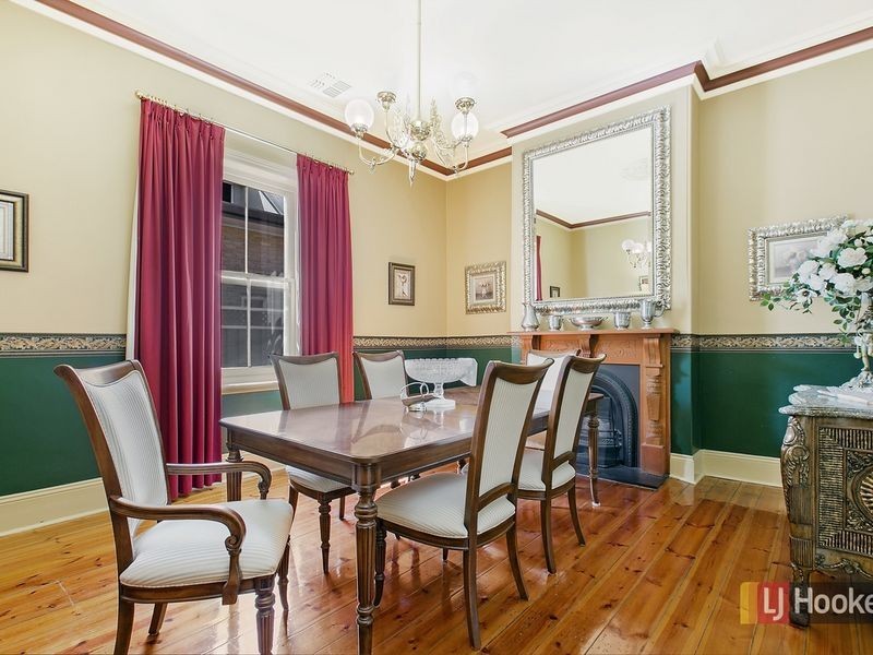 184 King William Road, Hyde Park SA 5061