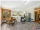 184 King William Road, Hyde Park SA 5061