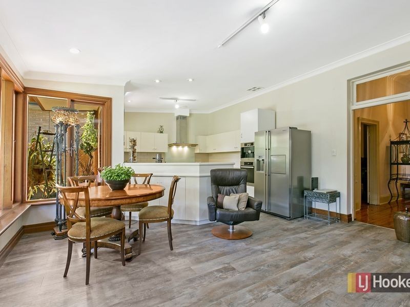 184 King William Road, Hyde Park SA 5061
