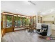 184 King William Road, Hyde Park SA 5061